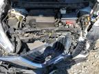 Windsor, NJ에서 판매 중인 2017 Nissan Murano S - Front End
