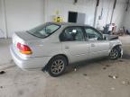 1996 Honda Civic Ex en Venta en Lexington, KY - Front End