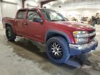 2005 Chevrolet Colorado  იყიდება Avon-ში, MN - Hail