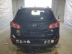 2011 Hyundai Santa Fe Gls de vânzare în Candia, NH - Front End