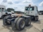 2023 Freightliner Cascadia 126 Semi Truck продається в Lumberton, NC - Rollover