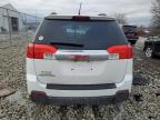 2013 Gmc Terrain Sle იყიდება Cicero-ში, IN - Front End