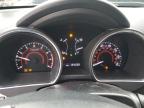 2013 Toyota Highlander Base იყიდება Greenwell Springs-ში, LA - Front End