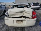 2008 Chrysler 300 Touring იყიდება Spartanburg-ში, SC - Rear End