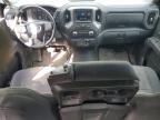 2021 GMC SIERRA K1500   for sale at Copart ON - COOKSTOWN