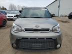 2015 KIA SOUL !   à vendre chez Copart ON - TORONTO