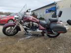 2011 Honda Vt1300 Ct for Sale in Louisville, KY - Front End