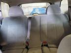 2005 Chevrolet Trailblazer Ls zu verkaufen in Pennsburg, PA - Front End