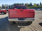 2002 Dodge Ram 2500  na sprzedaż w Arlington, WA - Front End