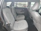 2024 Toyota Highlander Le продається в Las Vegas, NV - Front End