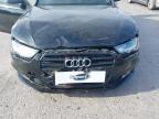2013 AUDI A4 S LINE for sale at Copart CHESTER