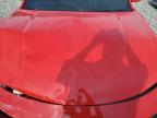 2017 Dodge Charger R/T на продаже в Mebane, NC - Front End