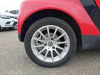 2009 SMART FORTWO PAS for sale at Copart NEWBURY