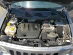 2016 Jeep Patriot Sport for Sale in Dunn, NC - Front End