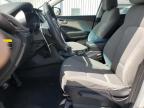 Tulsa, OK에서 판매 중인 2018 Hyundai Santa Fe Sport  - Front End