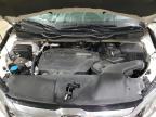 2019 Honda Odyssey Exl იყიდება Columbia Station-ში, OH - Rear End