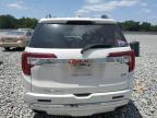 2020 Gmc Acadia Denali de vânzare în Apopka, FL - Front End