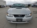 2002 Ford Mustang  for Sale in Farr West, UT - All Over