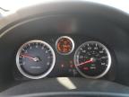 2011 Nissan Sentra 2.0 de vânzare în Brookhaven, NY - Front End