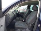 2016 VOLKSWAGEN TIGUAN MAT for sale at Copart SANDWICH