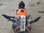 2022 Ktm 390 Rc იყიდება Sun Valley-ში, CA - Side