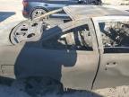 2004 Chevrolet Cavalier Ls продається в Indianapolis, IN - Burn