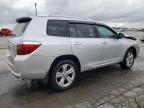 Lebanon, TN에서 판매 중인 2010 Toyota Highlander Limited - Front End