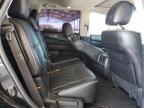 2016 Infiniti Qx60  للبيع في Cartersville، GA - Front End