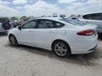 2018 Ford Fusion Se for Sale in West Palm Beach, FL - Minor Dent/Scratches