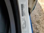 2008 Dodge Avenger Sxt продається в China Grove, NC - Minor Dent/Scratches