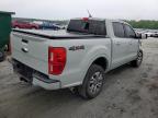 2021 Ford Ranger Xl for Sale in Spartanburg, SC - Front End