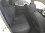 2012 Chevrolet Equinox Lt للبيع في Sacramento، CA - Mechanical