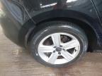 2015 VOLKSWAGEN GOLF MATCH for sale at Copart EAST KILBRIDE