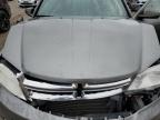 2013 Dodge Avenger Se de vânzare în Kansas City, KS - Front End