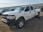 2019 Ram 2500 Tradesman en Venta en Davison, MI - Side
