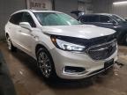 2021 Buick Enclave Avenir for Sale in Elgin, IL - All Over
