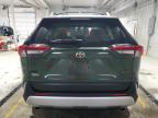 2024 Toyota Rav4 Adventure en Venta en York Haven, PA - Front End