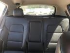 2017 Kia Sportage Ex for Sale in Charles City, VA - Front End