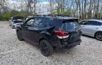 2019 Subaru Forester Sport zu verkaufen in Kansas City, KS - Rear End
