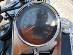 2008 Harley-Davidson Flstc  en Venta en Walton, KY - Rollover