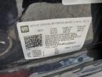 2024 Gmc Sierra K1500 Elevation იყიდება Jacksonville-ში, FL - Side