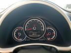 2015 Volkswagen Beetle 1.8T للبيع في Haslet، TX - Front End