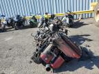 Portland, OR에서 판매 중인 2020 Harley-Davidson Fltrk  - Burn