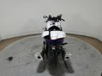 2023 Suzuki Gsx1300 Rr for Sale in Dallas, TX - All Over