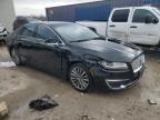 2017 Lincoln Mkz Select zu verkaufen in Franklin, WI - Front End