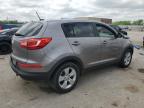 2013 Kia Sportage Base for Sale in Kansas City, KS - Front End