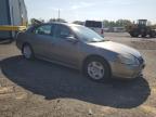 2003 Nissan Altima Base for Sale in Portland, OR - Front End