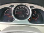 Waldorf, MD에서 판매 중인 2006 Toyota Highlander Hybrid - Minor Dent/Scratches