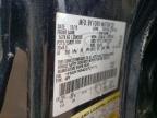 2013 Ford Expedition El Limited zu verkaufen in Longview, TX - Side