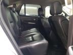 2014 Ford Edge Sel for Sale in Elgin, IL - Front End